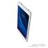 Samsung Galaxy Tab A (2016) 7.0 4G Tablet - 8GB