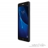 Samsung Galaxy Tab A (2016) 7.0 4G Tablet - 8GB