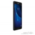 Samsung Galaxy Tab A (2016) 7.0 4G Tablet - 8GB