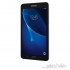 Samsung Galaxy Tab A (2016) 7.0 4G Tablet - 8GB