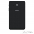 Samsung Galaxy Tab A (2016) 7.0 4G Tablet - 8GB