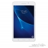 Samsung Galaxy Tab A (2016) 7.0 4G Tablet - 8GB