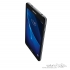 Samsung Galaxy Tab A (2016) 7.0 4G Tablet - 8GB