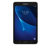 Samsung Galaxy Tab A (2016) 7.0 4G Tablet - 8GB