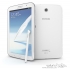 تبلت سامسونگ مدل Galaxy Note 8 N5100-ظرفیت 16 گیگابایت Samsung Galaxy Note 8 N5100 Tablet-16GB