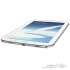 تبلت سامسونگ مدل Galaxy Note 8 N5100-ظرفیت 16 گیگابایت Samsung Galaxy Note 8 N5100 Tablet-16GB