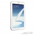 تبلت سامسونگ مدل Galaxy Note 8 N5100-ظرفیت 16 گیگابایت Samsung Galaxy Note 8 N5100 Tablet-16GB