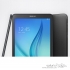 Samsung Galaxy Tab E 9.6 3G SM-T561 Tablet - 8GB