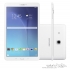 Samsung Galaxy Tab E 9.6 3G SM-T561 Tablet - 8GB