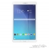 Samsung Galaxy Tab E 9.6 3G SM-T561 Tablet - 8GB