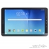 Samsung Galaxy Tab E 9.6 3G SM-T561 Tablet - 8GB