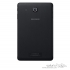Samsung Galaxy Tab E 9.6 3G SM-T561 Tablet - 8GB