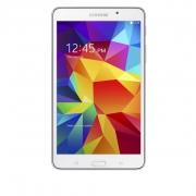 تبلت سامسونگ گلکسی تب 4 7.0 مدل SM-T231 - ظرفیت 8 گیگابایت Samsung Galaxy Tab 4 7.0 SM-T231 Tablet - 8GB