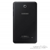 تبلت سامسونگ گلکسی تب 4 7.0 مدل SM-T231 - ظرفیت 8 گیگابایت Samsung Galaxy Tab 4 7.0 SM-T231 Tablet - 8GB