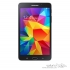 تبلت سامسونگ گلکسی تب 4 7.0 مدل SM-T231 - ظرفیت 8 گیگابایت Samsung Galaxy Tab 4 7.0 SM-T231 Tablet - 8GB