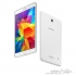 تبلت سامسونگ گلکسی تب 4 7.0 مدل SM-T231 - ظرفیت 8 گیگابایت Samsung Galaxy Tab 4 7.0 SM-T231 Tablet - 8GB