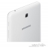 تبلت سامسونگ گلکسی تب 4 7.0 مدل SM-T231 - ظرفیت 8 گیگابایت Samsung Galaxy Tab 4 7.0 SM-T231 Tablet - 8GB