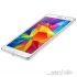 تبلت سامسونگ گلکسی تب 4 7.0 مدل SM-T231 - ظرفیت 8 گیگابایت Samsung Galaxy Tab 4 7.0 SM-T231 Tablet - 8GB