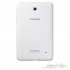 تبلت سامسونگ گلکسی تب 4 7.0 مدل SM-T231 - ظرفیت 8 گیگابایت Samsung Galaxy Tab 4 7.0 SM-T231 Tablet - 8GB