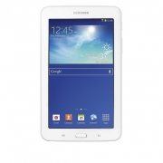 تبلت سامسونگ گلکسی تب 3 لایت 7.0 مدل SM-T116 - ظرفیت 8 گیگابایت Samsung Galaxy Tab 3 Lite 7.0 SM-T116 - 8GB