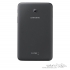 تبلت سامسونگ گلکسی تب 3 لایت 7.0 مدل SM-T116 - ظرفیت 8 گیگابایت Samsung Galaxy Tab 3 Lite 7.0 SM-T116 - 8GB