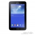 تبلت سامسونگ گلکسی تب 3 لایت 7.0 مدل SM-T116 - ظرفیت 8 گیگابایت Samsung Galaxy Tab 3 Lite 7.0 SM-T116 - 8GB