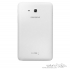 تبلت سامسونگ گلکسی تب 3 لایت 7.0 مدل SM-T116 - ظرفیت 8 گیگابایت Samsung Galaxy Tab 3 Lite 7.0 SM-T116 - 8GB