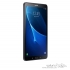 تبلت سامسونگ مدل گلکسی تب ای 2016 4G مدل T585 نسخه 10.1 اینچی - ظرفیت 16 گیگابایت Samsung Galaxy Tab A 10.1 2016 (T585) 4G Tablet-16GB