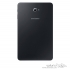 تبلت سامسونگ مدل گلکسی تب ای 2016 4G مدل T585 نسخه 10.1 اینچی - ظرفیت 16 گیگابایت Samsung Galaxy Tab A 10.1 2016 (T585) 4G Tablet-16GB