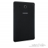 تبلت سامسونگ گلکسی تب ای 8 مدل SM-T377P - ظرفیت 16 گیگابایت Samsung Galaxy Tab E 8.0 SM-T377P Tablet - 16GB