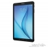 تبلت سامسونگ گلکسی تب ای 8 مدل SM-T377P - ظرفیت 16 گیگابایت Samsung Galaxy Tab E 8.0 SM-T377P Tablet - 16GB