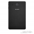 تبلت سامسونگ گلکسی تب ای 8 مدل SM-T377P - ظرفیت 16 گیگابایت Samsung Galaxy Tab E 8.0 SM-T377P Tablet - 16GB