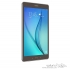 تبلت سامسونگ گلکسی تب ای 9.7 مدل SM-T555 - ظرفیت 16 گیگابایتی Samsung Galaxy Tab A 9.7 SM-T555 4G - 16GB