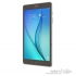 تبلت سامسونگ گلکسی تب ای 9.7 مدل SM-T555 - ظرفیت 16 گیگابایتی Samsung Galaxy Tab A 9.7 SM-T555 4G - 16GB