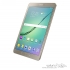 تبلت سامسونگ گلکسی تب اس 2 مدل SM-T819 نسخه LTE - ظرفیت 32 گیگابایت Samsung Galaxy Tab S2 9.7 SM-T819 LTE Tablet - 32GB