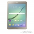 تبلت سامسونگ گلکسی تب اس 2 مدل SM-T719 نسخه LTE - ظرفیت 32 گیگابایت Samsung Galaxy Tab S2 8.0 SM-T719 LTE Tablet - 32GB