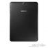 تبلت سامسونگ گلکسی تب اس 2 مدل SM-T719 نسخه LTE - ظرفیت 32 گیگابایت Samsung Galaxy Tab S2 8.0 SM-T719 LTE Tablet - 32GB