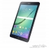 تبلت سامسونگ گلکسی تب اس 2 مدل SM-T719 نسخه LTE - ظرفیت 32 گیگابایت Samsung Galaxy Tab S2 8.0 SM-T719 LTE Tablet - 32GB