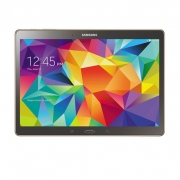 Samsung Galaxy Tab S 10.5 SM-T800 Tablet - 16GB
