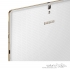 Samsung Galaxy Tab S 10.5 SM-T800 Tablet - 16GB