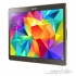 Samsung Galaxy Tab S 10.5 SM-T800 Tablet - 16GB