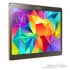 Samsung Galaxy Tab S 10.5 SM-T800 Tablet - 16GB
