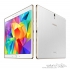 Samsung Galaxy Tab S 10.5 SM-T800 Tablet - 16GB