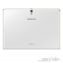Samsung Galaxy Tab S 10.5 SM-T800 Tablet - 16GB