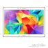 Samsung Galaxy Tab S 10.5 SM-T800 Tablet - 16GB
