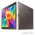 Samsung Galaxy Tab S 10.5 SM-T800 Tablet - 16GB