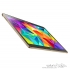 Samsung Galaxy Tab S 10.5 SM-T800 Tablet - 16GB
