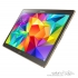 Samsung Galaxy Tab S 10.5 SM-T800 Tablet - 16GB