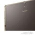 Samsung Galaxy Tab S 10.5 SM-T800 Tablet - 16GB