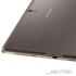 Samsung Galaxy Tab S 10.5 SM-T800 Tablet - 16GB